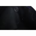 Small Product Preview Image 7